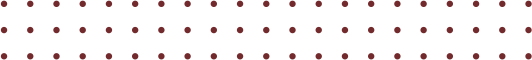 hongdi-advantage_bg(hongdibrakes.com)