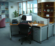 hongdi-bg1(hongdibrakes.com)