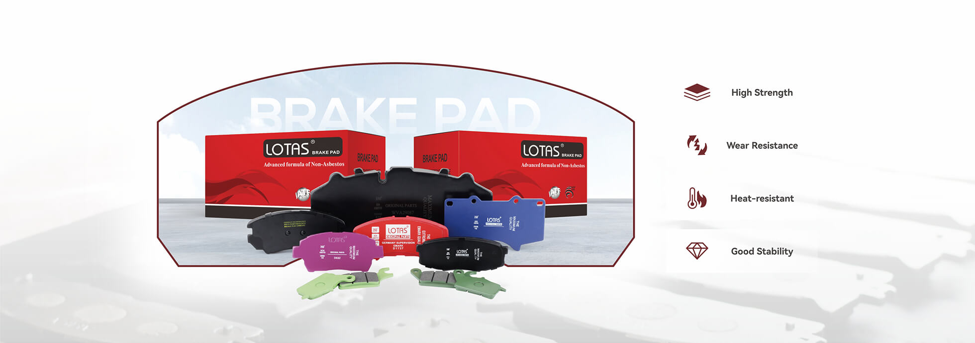 hongdi-bg2(hongdibrakes.com)