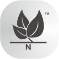 hongdi-CERTIFICATE(hongdibrakes.com)