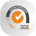 hongdi-CERTIFICATE(hongdibrakes.com)
