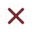 hongdi-close(hongdibrakes.com)