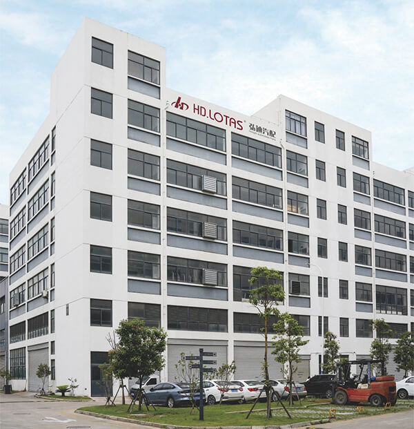 hongdi-company_info(hongdibrakes.com)