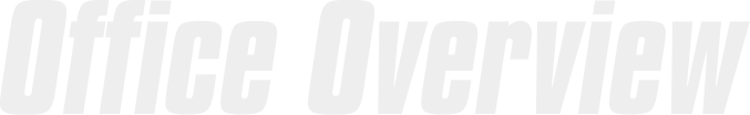 hongdi-eq_logo_1(hongdibrakes.com)