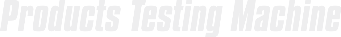hongdi-eq_logo_2(hongdibrakes.com)