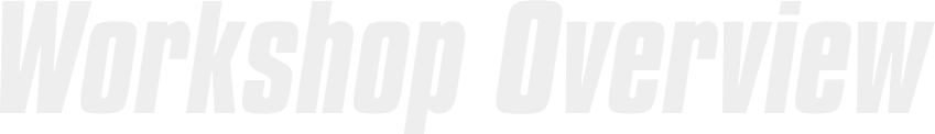hongdi-eq_logo_4(hongdibrakes.com)