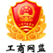 hongdi-gs(hongdibrakes.com)