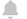 hongdi-ld(hongdibrakes.com)