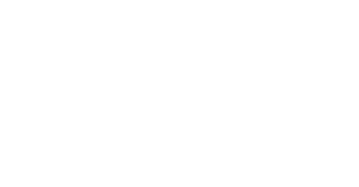 hongdi-map(hongdibrakes.com)