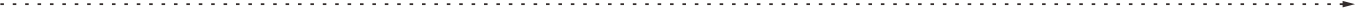 hongdi-map_border(hongdibrakes.com)