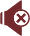 hongdi-nn(hongdibrakes.com)