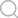 hongdi-search(hongdibrakes.com)