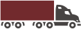 hongdi-series_2(hongdibrakes.com)