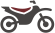 hongdi-series_3(hongdibrakes.com)